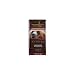 Endangered Species Grizzly Dk Choc Raspberry (Economy Case Pack) 3 Oz Bar (Pack of 12...