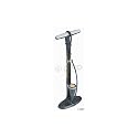 Topeak JoeBlow Max II Floor Bike Pump