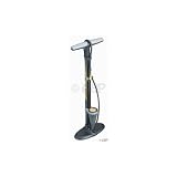 Topeak JoeBlow Max II Floor Bike Pump