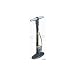 Topeak JoeBlow Max II Floor Bike Pump