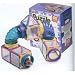 Super Pet CritterTrail Puzzle Playgrounds