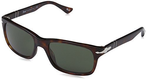 Persol Men's PO3048S Sunglasses