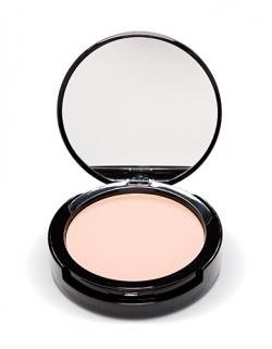 Nvey Eco Mattifying Compact Powder 0.35 oz.