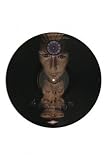 System Of A Down Mezmerize Picture Disc Vinyl LP
