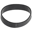 Panasonic CB vacuum cleaner belt, 2 pack.