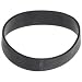 Panasonic CB vacuum cleaner belt, 2 pack.