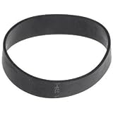 Panasonic CB vacuum cleaner belt, 2 pack.
