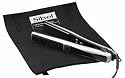 SIBEL Heatproof protection mat for use with tongs & Straighteners