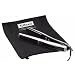 SIBEL Heatproof protection mat for use with tongs & Straighteners