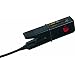 AEMC MN01 Series Compact AC Current Probe with 5' Lead