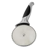 31WIPmUsK7L. SL160  Leifheit Proline Plus Panini Cutter