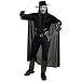 V For Vendetta Complete Costume