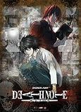 Death Note Wallscroll #9930