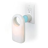 OXO Candela Guardian Light