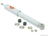 1986-1995 Suzuki Samurai KYB Front Shock Absorber - Gas-a-just