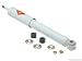 1986-1995 Suzuki Samurai KYB Front Shock Absorber - Gas-a-just