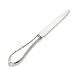 Office Products : Sterling Silver Letter Opener