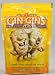 Ginger People Gin-Gins Hard Candy -- 3 oz