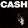 Image of album by Johnny Cash