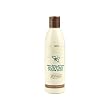 GiGi Pre-Epilation Dusting Powder 127g/4.5oz