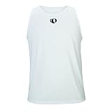 Pearl Izumi UltraSensor Mesh Sleeveless Base Layer