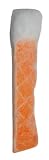Zippo waxed Tinder Sticks for Emergency Fire Starter Kit