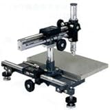 �J�[�g�� �f�W�^�����ǎ挰���� NRM-D-2XY