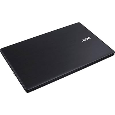 Acer Aspire E5-572G (Core i5 4210U / 4GB / 1TB / 2gb NVIDIA&Acirc;&reg; GeForce&Acirc;&reg; 940M Graphics / Linux / Full HD Display...
