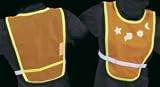 Jogalite Child Size Reflective vest