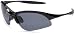 31WIVRQYyYL. SL75  A Look at Oakley Sunglasses