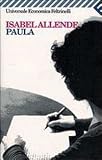 Paula: Paula (Universale Economica) (Italian Edition)