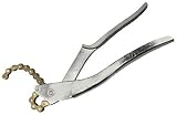 Wheeler Rex Glass Tube Cutter 1/4 thru 1 #79014