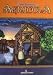 Agricola Board Game and 60 Piece Wooden Farm Animal Set (Animeeples)