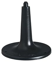 Lansky Pedestal Mount