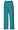 Dickies Teal