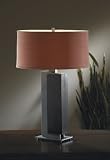 27-8110 Hubbardton Forge Dyad Table Lamp