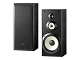NEW Book Shelf Spk - SSB3000