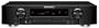 Marantz NR1601 Audio Video Receiver (Black)