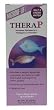 MIC THERAP 16OZ AQUARIUM