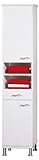 Germania 4104-84 Hochschrank 