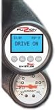 RADAR DETECTORS