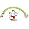 SeaDoo Sea-Doo OEM Flush Kit 295500068