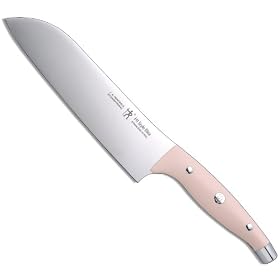 Henckels HI Style Elite �O��� 18cm �s�[�` 16887-481