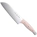 Henckels HI Style Elite �O��� 18cm �s�[�` 16887-481