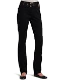 Chaus Womens Stretch Twill Pant
