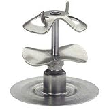 Oster 6670 Milkshake Blade for Osterizer Blenders