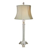 Table Lamps Lamps By Uttermost 26691