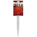 Bradshaw #10800 11-1/2 Nylon Baster