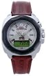 Timex Expedition Ana/Digi Mens Watch T47291E