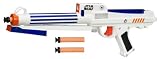Hasbro Star Wars Clone Wars Electronic Blaster Assortment ONE SUPPLIED